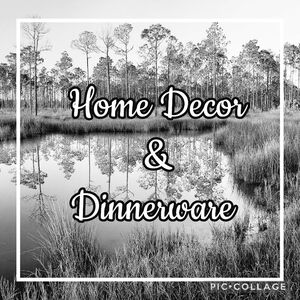 Thanks for looking at my closet!